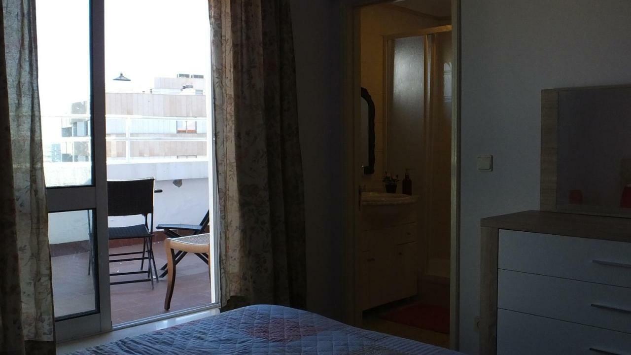 Aveiro Glamour House Exterior foto