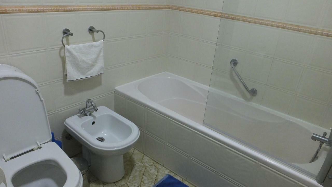 Aveiro Glamour House Exterior foto