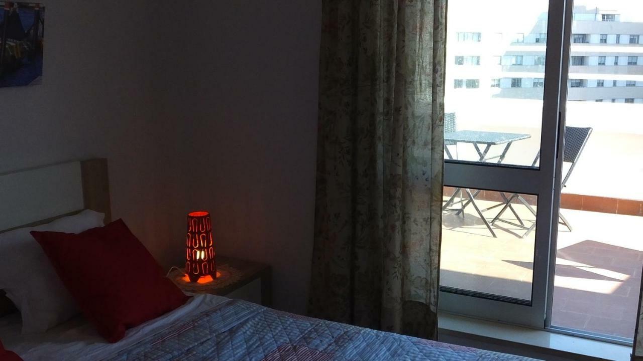 Aveiro Glamour House Exterior foto